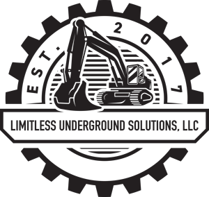 Limitless Underground Solutions